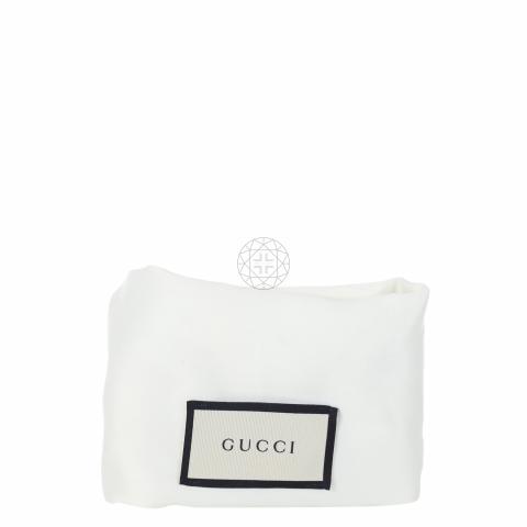 Large Product Preview Image 7